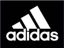 brand